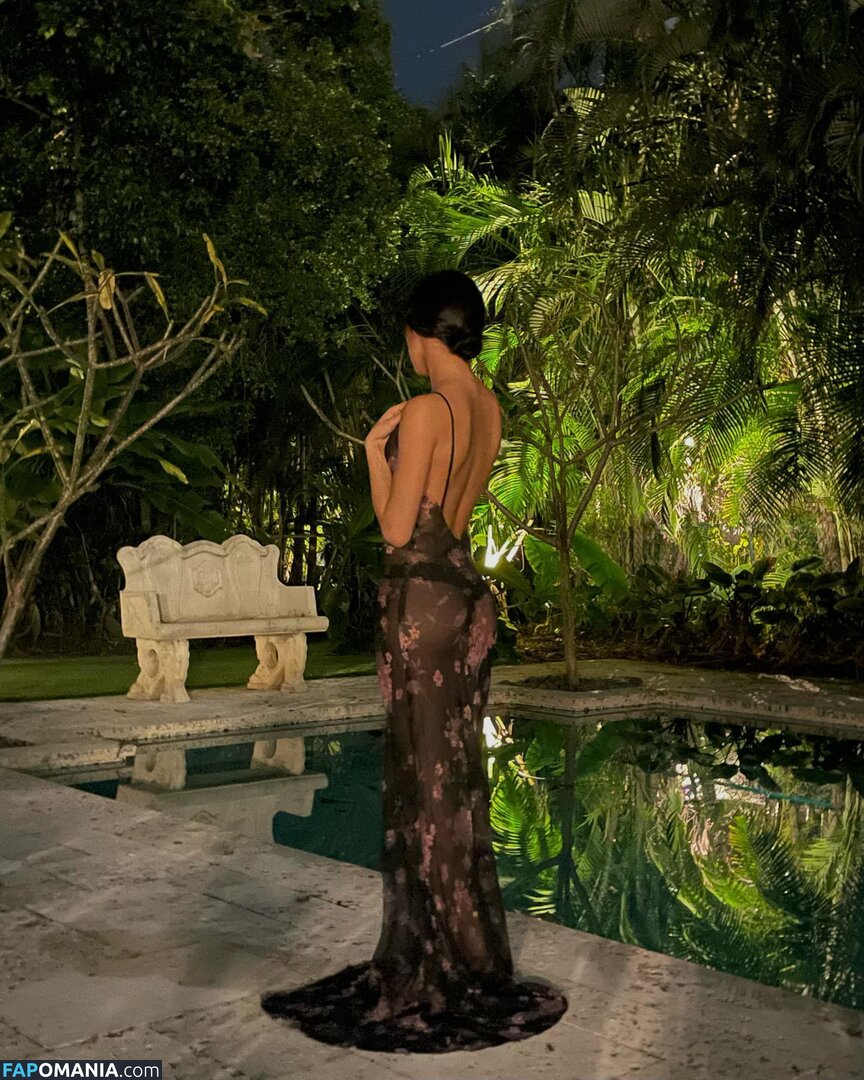 anaferflores Çıplak OnlyFans  Sızdırılmış Fotoğraf #18