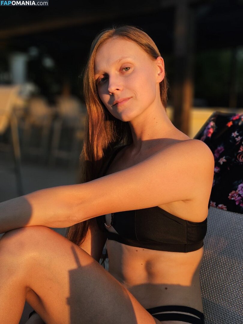 AnaFilatova / Anastasia_Filatovahotwife / anafilatova_ Çıplak OnlyFans  Sızdırılmış Fotoğraf #51