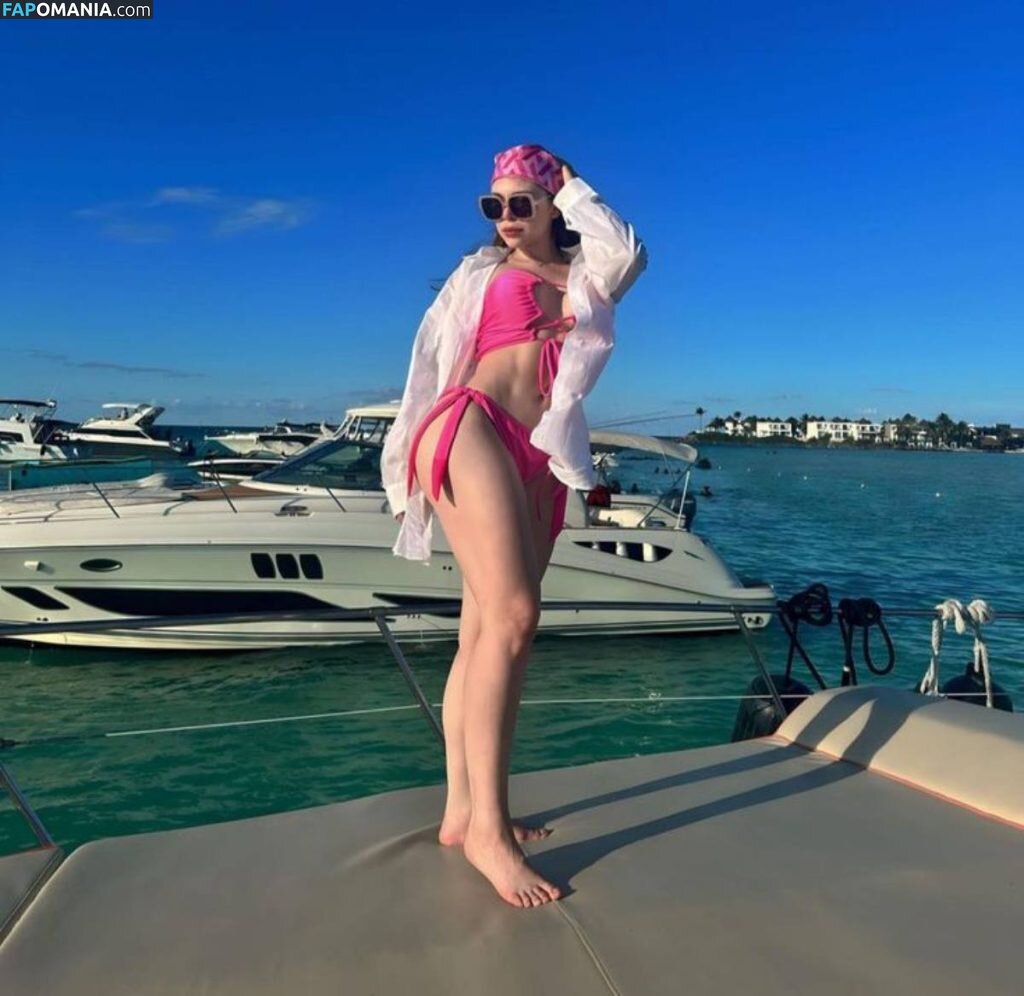 Anagastelum Çıplak OnlyFans  Sızdırılmış Fotoğraf #1