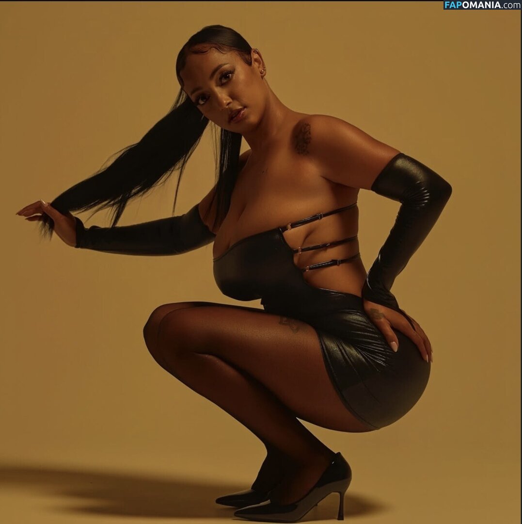 AnahiRyan1 / Anahi_Ryan / anahi_ryan1 / https: Çıplak OnlyFans  Sızdırılmış Fotoğraf #1