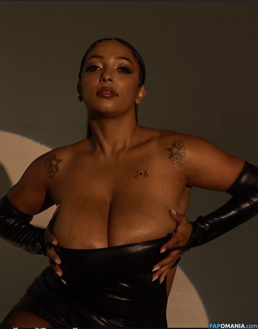 AnahiRyan1 / Anahi_Ryan / anahi_ryan1 / https: Çıplak OnlyFans  Sızdırılmış Fotoğraf #2