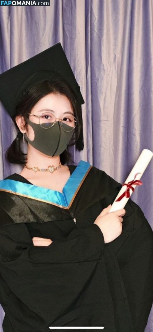 Anaimiya / Naimi奶咪 - / naimiminai Çıplak OnlyFans  Sızdırılmış Fotoğraf #4