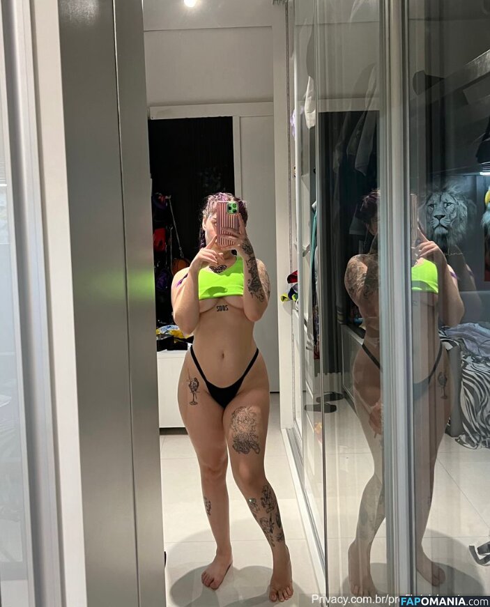 Anajumendes Çıplak OnlyFans  Sızdırılmış Fotoğraf #12