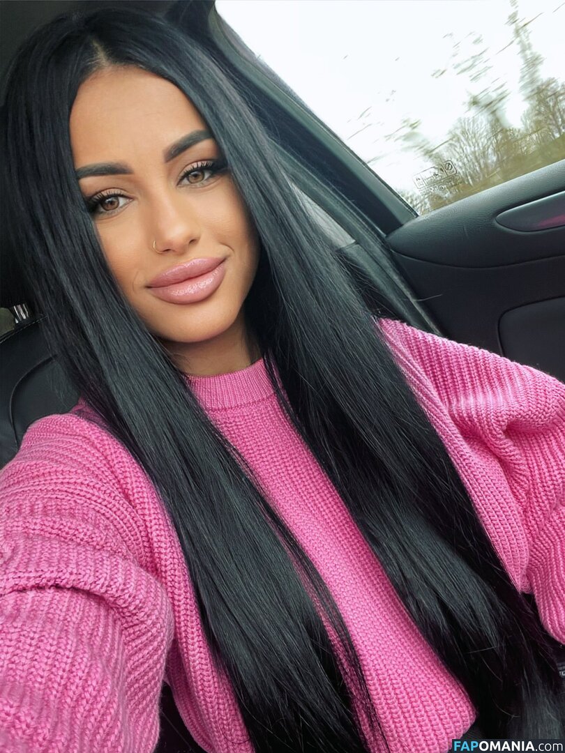 anakatana / anakatana2 / anndroid17 Çıplak OnlyFans  Sızdırılmış Fotoğraf #33