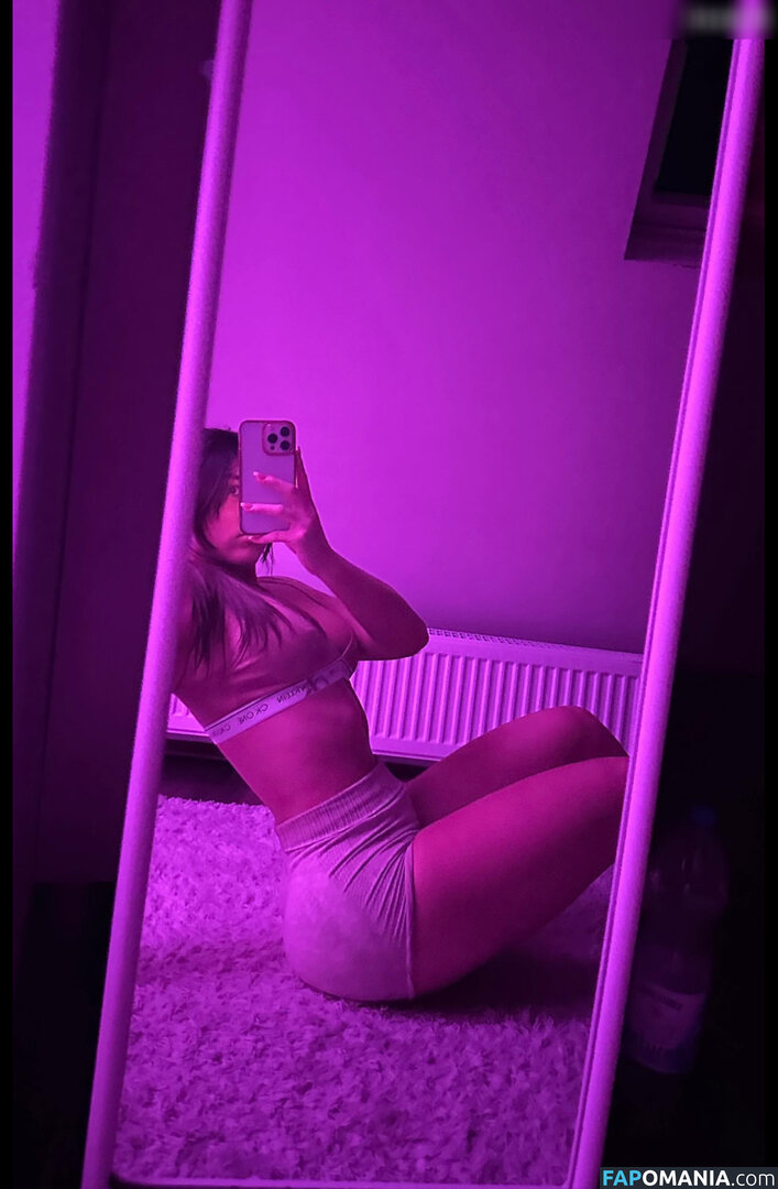 Analena.lz / anabelleofficial Çıplak OnlyFans  Sızdırılmış Fotoğraf #229