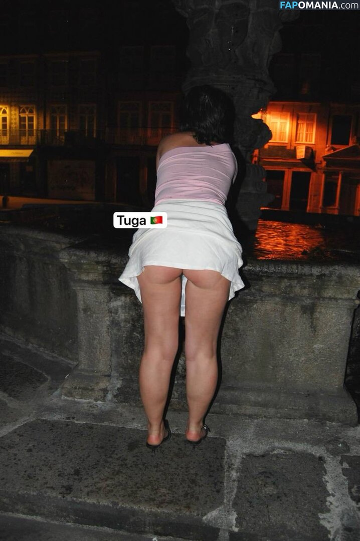 analisboa / analisboa75 Çıplak OnlyFans  Sızdırılmış Fotoğraf #16