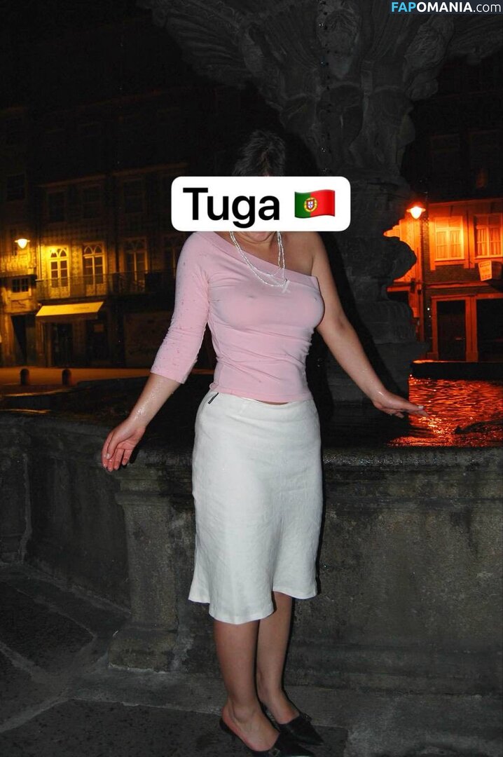 analisboa / analisboa75 Çıplak OnlyFans  Sızdırılmış Fotoğraf #18