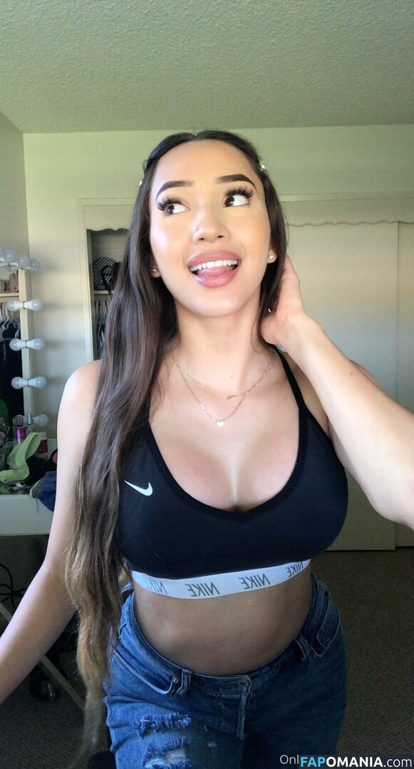 ana maximiliano / anamaxi Çıplak OnlyFans  Sızdırılmış Fotoğraf #29