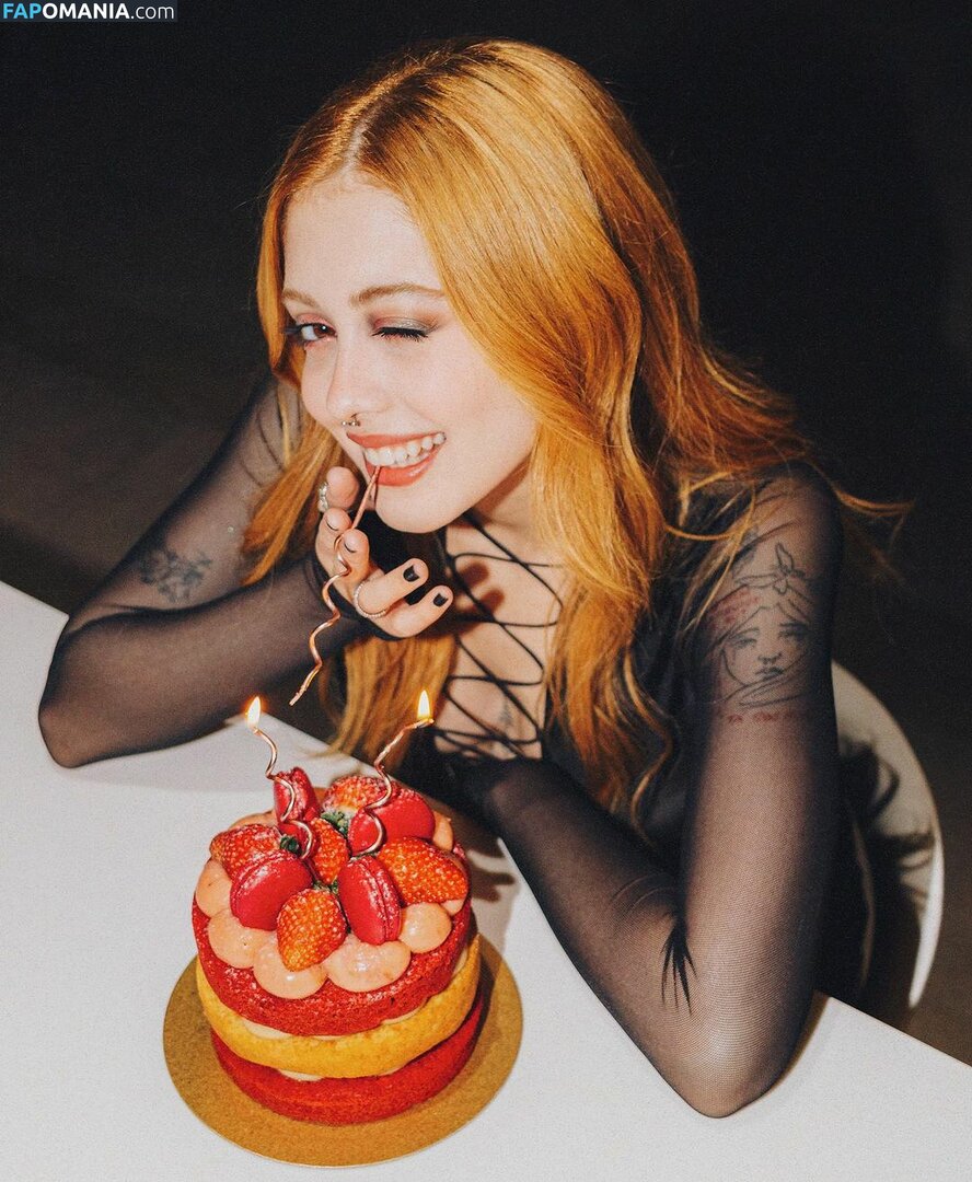 Ananda Morais / ananda Çıplak OnlyFans  Sızdırılmış Fotoğraf #86