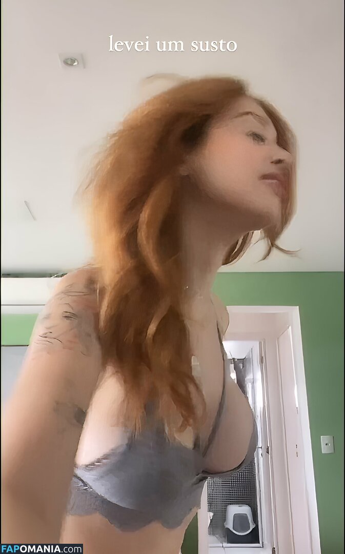 Ananda Morais / ananda Çıplak OnlyFans  Sızdırılmış Fotoğraf #181