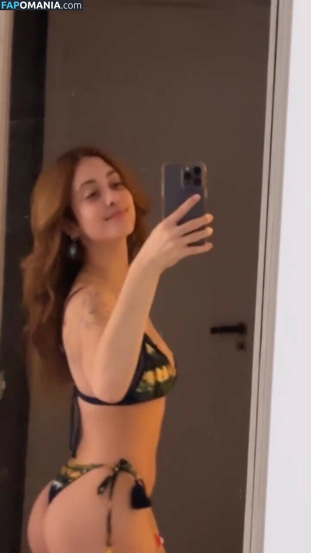 Ananda Morais / ananda Çıplak OnlyFans  Sızdırılmış Fotoğraf #261