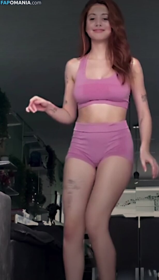 Ananda Morais / ananda Çıplak OnlyFans  Sızdırılmış Fotoğraf #351