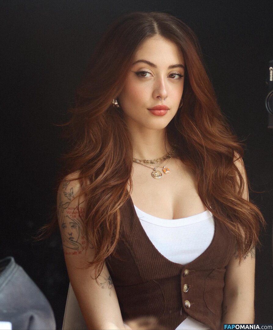 Ananda Morais / ananda Çıplak OnlyFans  Sızdırılmış Fotoğraf #555