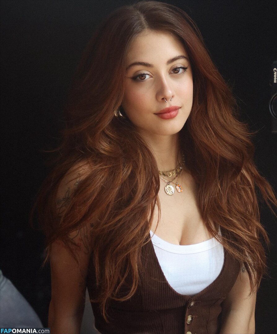 Ananda Morais / ananda Çıplak OnlyFans  Sızdırılmış Fotoğraf #556