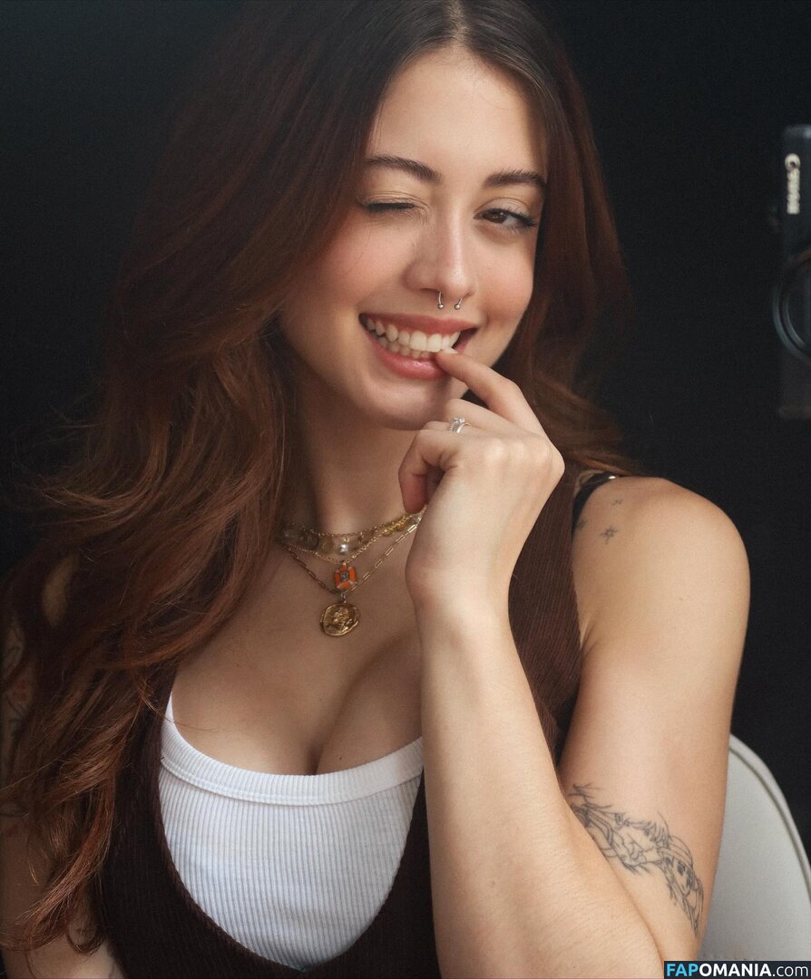 Ananda Morais / ananda Çıplak OnlyFans  Sızdırılmış Fotoğraf #557