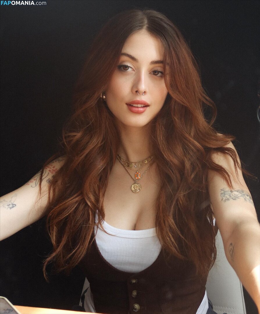 Ananda Morais / ananda Çıplak OnlyFans  Sızdırılmış Fotoğraf #558