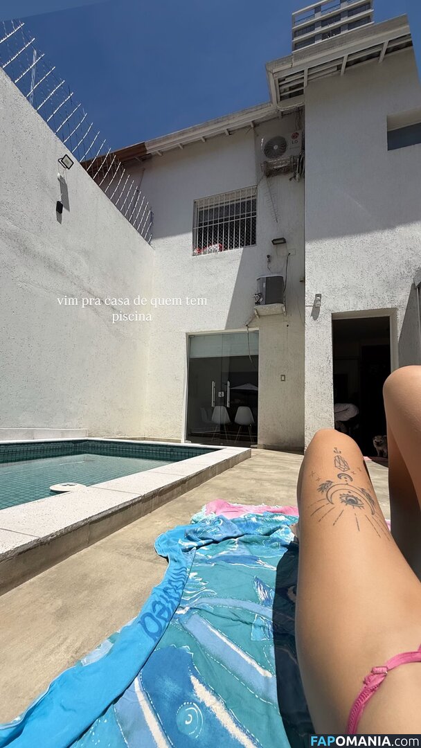 Ananda Morais / ananda Çıplak OnlyFans  Sızdırılmış Fotoğraf #560