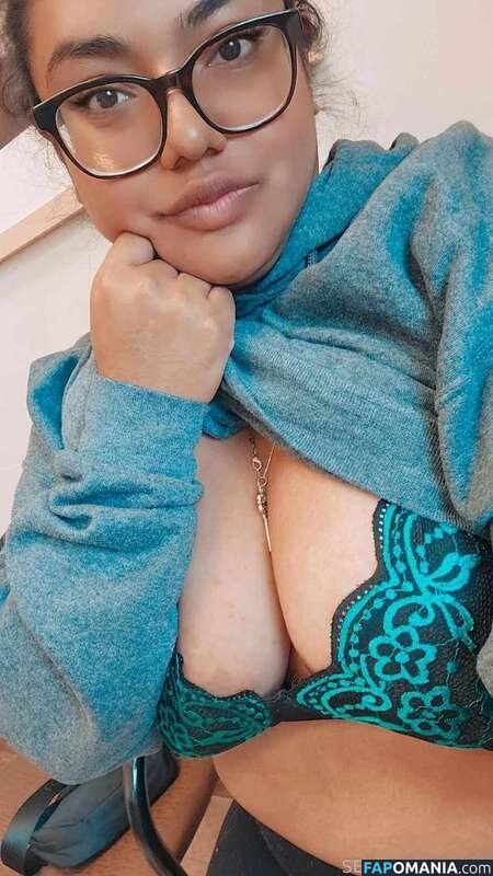 Anangel3534 / anangel35342 Çıplak OnlyFans  Sızdırılmış Fotoğraf #1