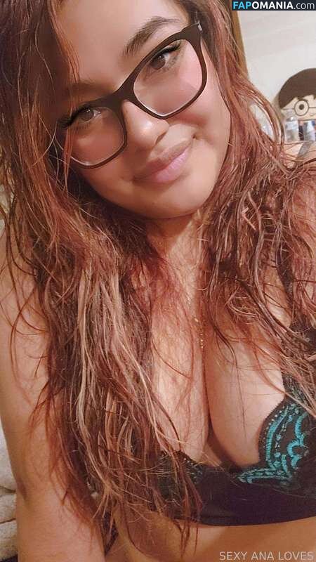 Anangel3534 / anangel35342 Çıplak OnlyFans  Sızdırılmış Fotoğraf #3