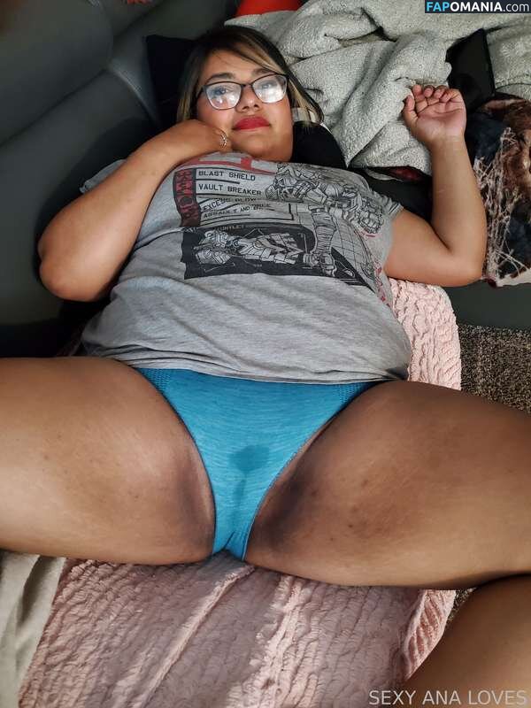Anangel3534 / anangel35342 Çıplak OnlyFans  Sızdırılmış Fotoğraf #10