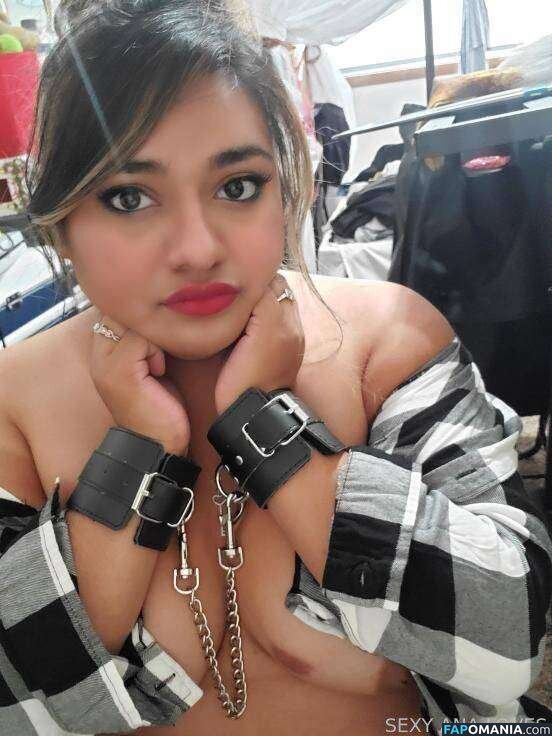 Anangel3534 / anangel35342 Çıplak OnlyFans  Sızdırılmış Fotoğraf #18