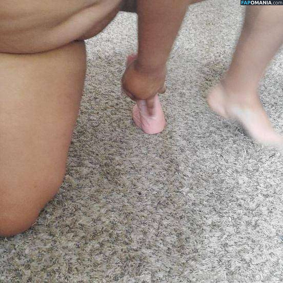 Anangel3534 / anangel35342 Çıplak OnlyFans  Sızdırılmış Fotoğraf #20
