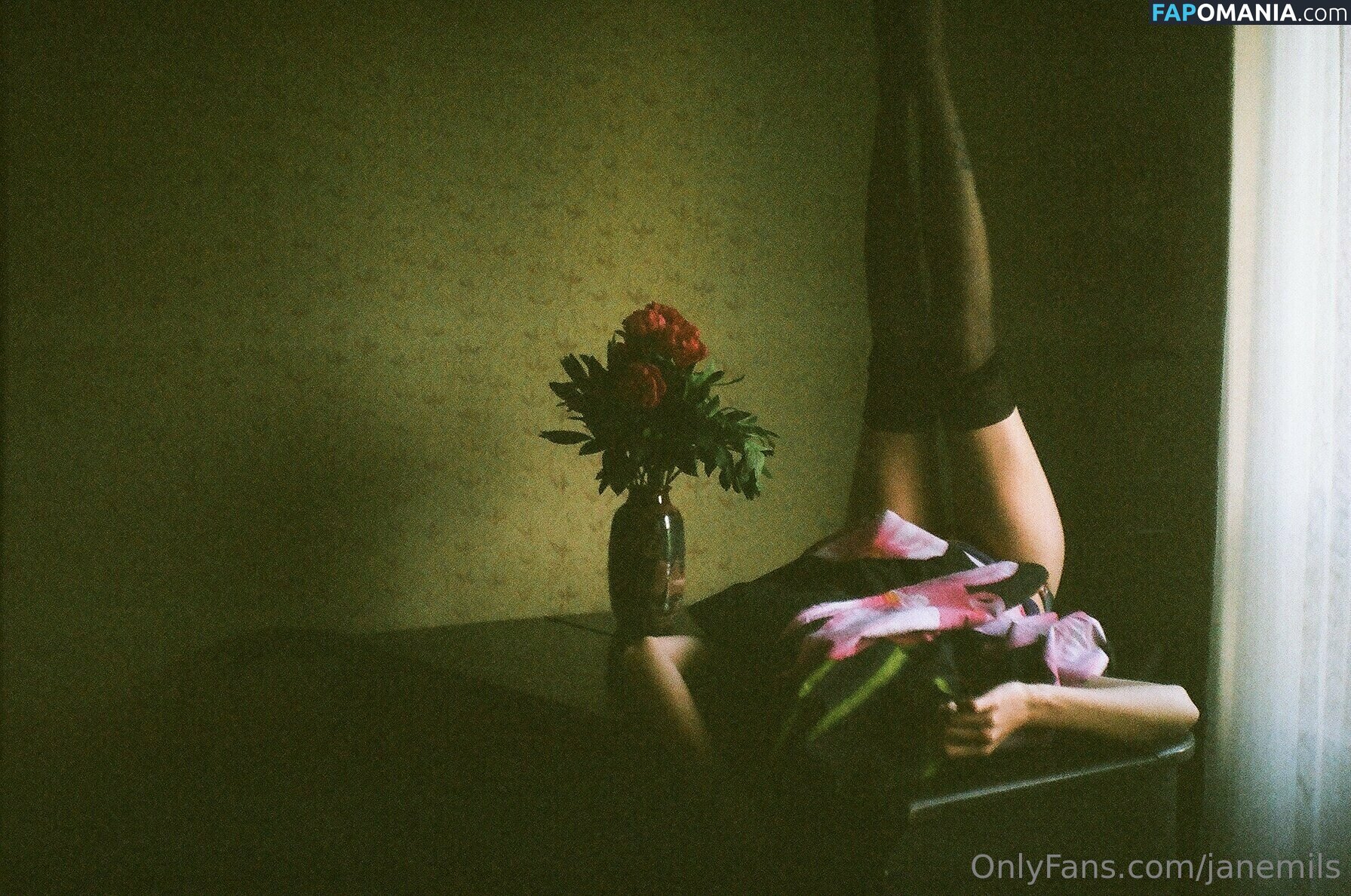 anapuru Çıplak OnlyFans  Sızdırılmış Fotoğraf #22