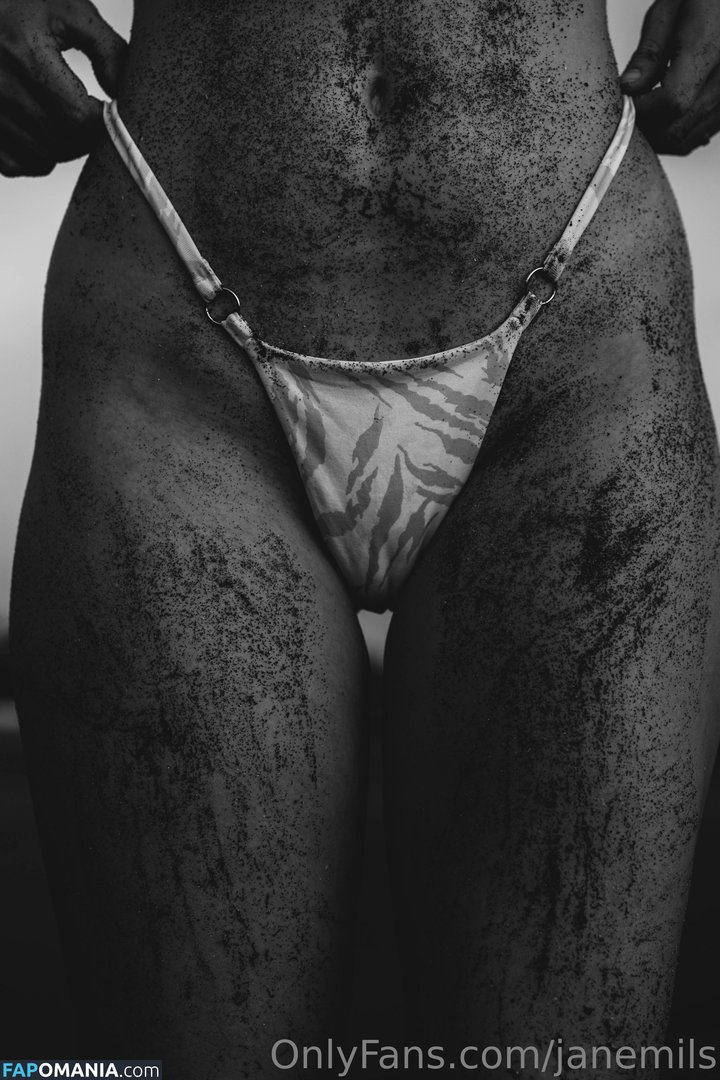 anapuru Çıplak OnlyFans  Sızdırılmış Fotoğraf #34