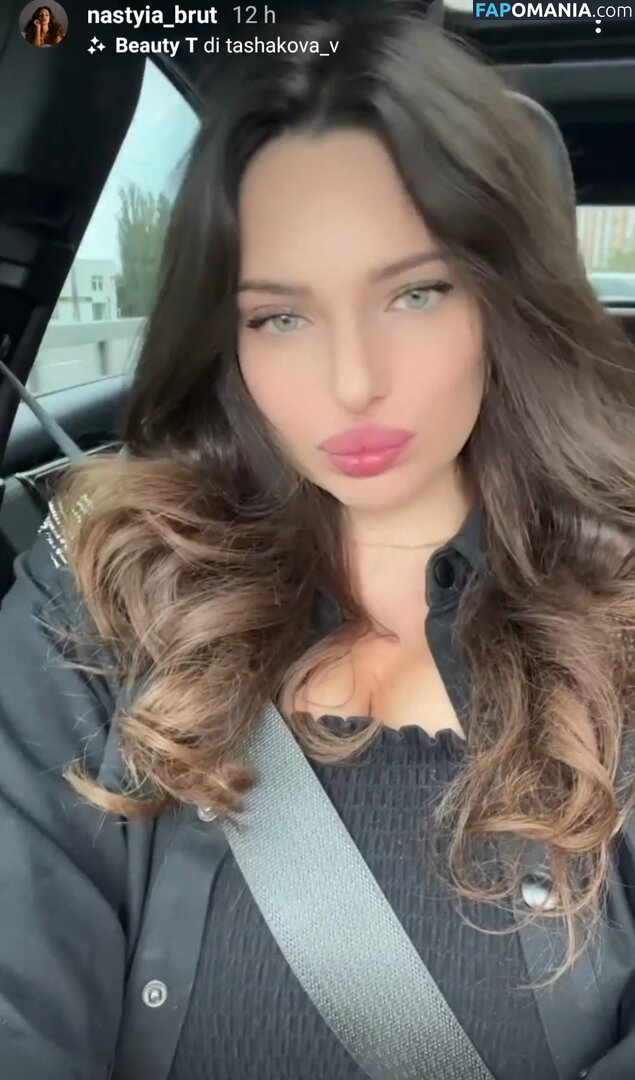 Anastasia Gavrish / anastasia.gavrish / kissnastya / kissnastya5 Çıplak OnlyFans  Sızdırılmış Fotoğraf #19