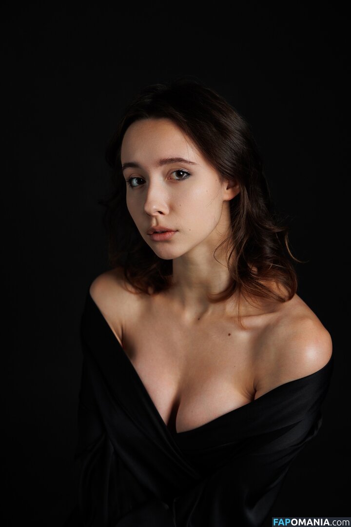 Anastasia Grinenko Çıplak OnlyFans  Sızdırılmış Fotoğraf #17