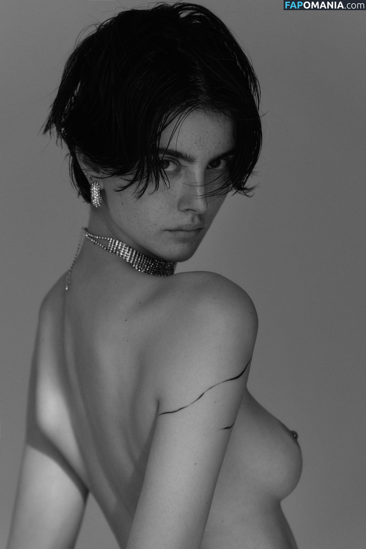 Anastasia Jovanovic / anaxjovana Çıplak OnlyFans  Sızdırılmış Fotoğraf #35