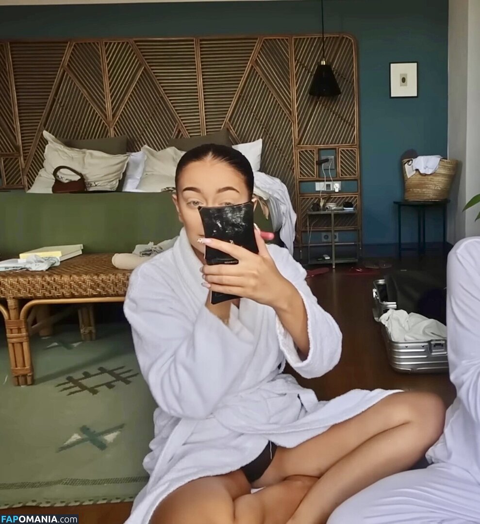 Anastasia Kingsnorth / anastasiakingsnorth Çıplak OnlyFans  Sızdırılmış Fotoğraf #6