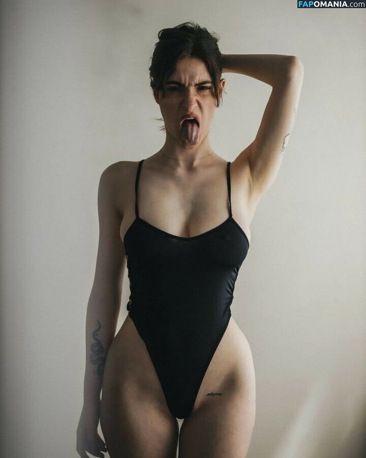 Anastasia Martorana / Anastasiama2608 / anastasiama26 Çıplak OnlyFans  Sızdırılmış Fotoğraf #71