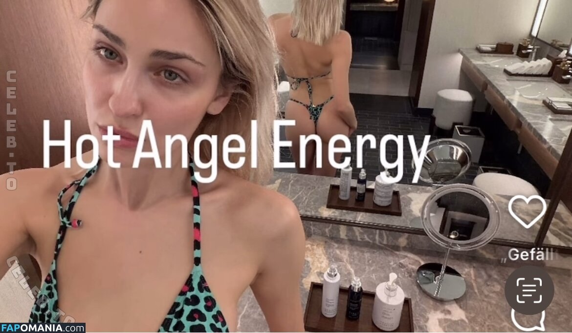 Anastasia Nasty Borisova / nasty.bory / nasty.boryy Çıplak OnlyFans  Sızdırılmış Fotoğraf #7