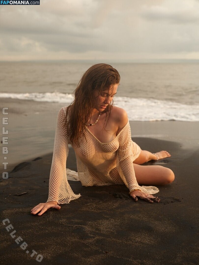 AnaVeretnova / Anastasia Veretnova / anastasiaveretnova / https: Çıplak OnlyFans  Sızdırılmış Fotoğraf #26