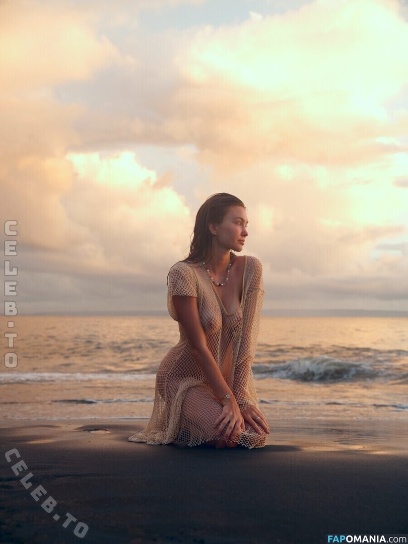 AnaVeretnova / Anastasia Veretnova / anastasiaveretnova / https: Çıplak OnlyFans  Sızdırılmış Fotoğraf #29