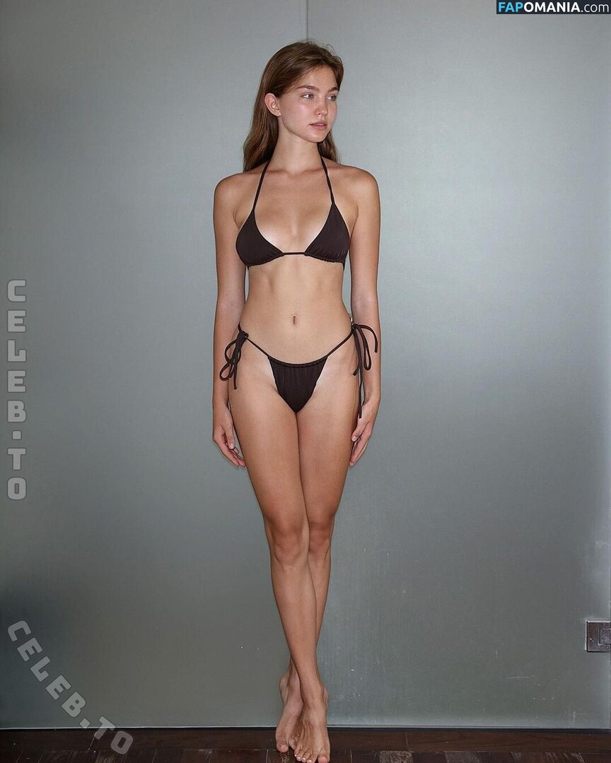 AnaVeretnova / Anastasia Veretnova / anastasiaveretnova / https: Çıplak OnlyFans  Sızdırılmış Fotoğraf #32