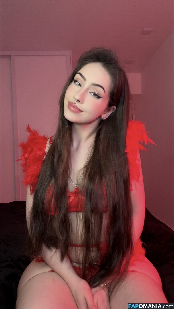 Anastasiia Mut / anastasiia_mut / https: Çıplak OnlyFans  Sızdırılmış Fotoğraf #130