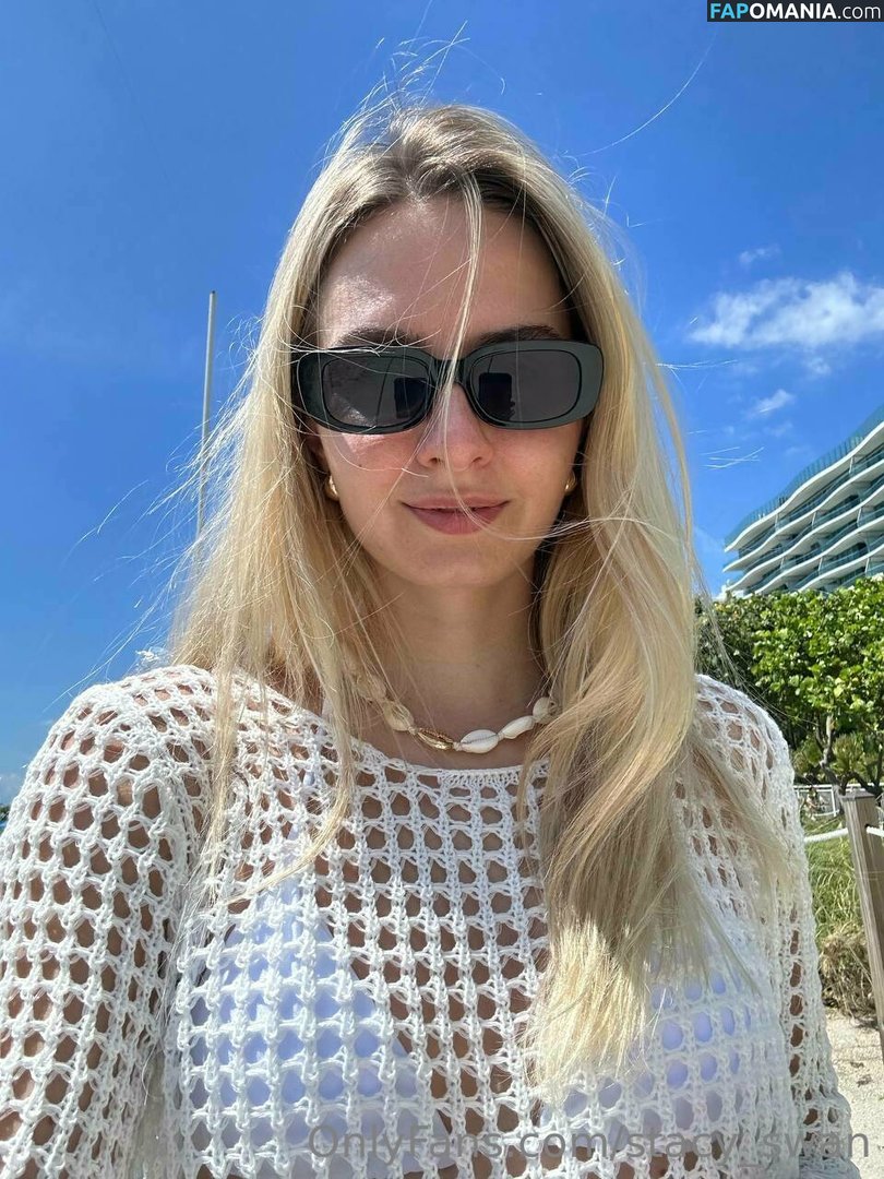 a.n.a.s.t.a.y.s.h.a.a / anastayshaa / stacy_swan Çıplak OnlyFans  Sızdırılmış Fotoğraf #141