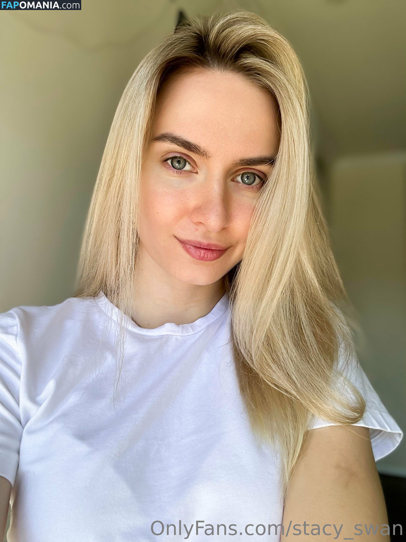 a.n.a.s.t.a.y.s.h.a.a / anastayshaa / stacy_swan Çıplak OnlyFans  Sızdırılmış Fotoğraf #152