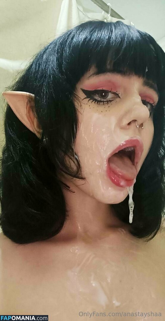 a.n.a.s.t.a.y.s.h.a.a / anastayshaa / stacy_swan Çıplak OnlyFans  Sızdırılmış Fotoğraf #239
