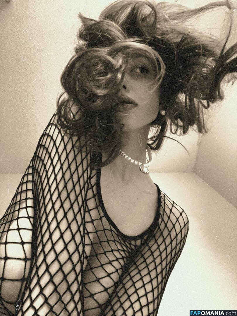 anastaccia.k / anastezi.k / anasteziii Çıplak OnlyFans  Sızdırılmış Fotoğraf #7