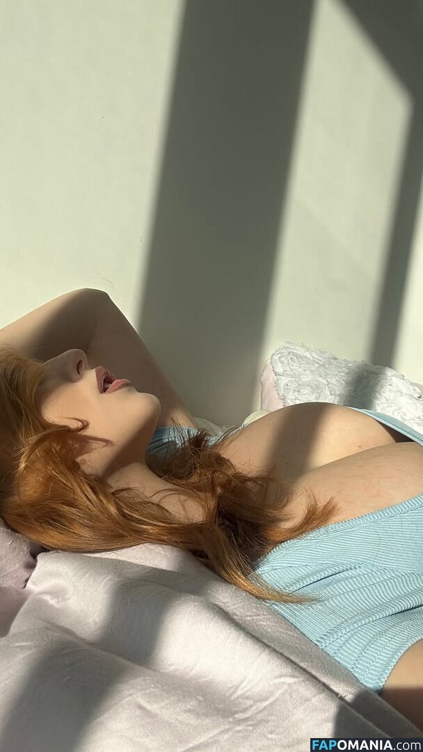 anastaccia.k / anastezi.k / anasteziii Çıplak OnlyFans  Sızdırılmış Fotoğraf #13