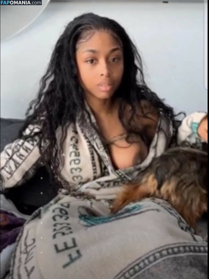 Anayalovenote / anayalove6648 / babydollhoney Çıplak OnlyFans  Sızdırılmış Fotoğraf #2
