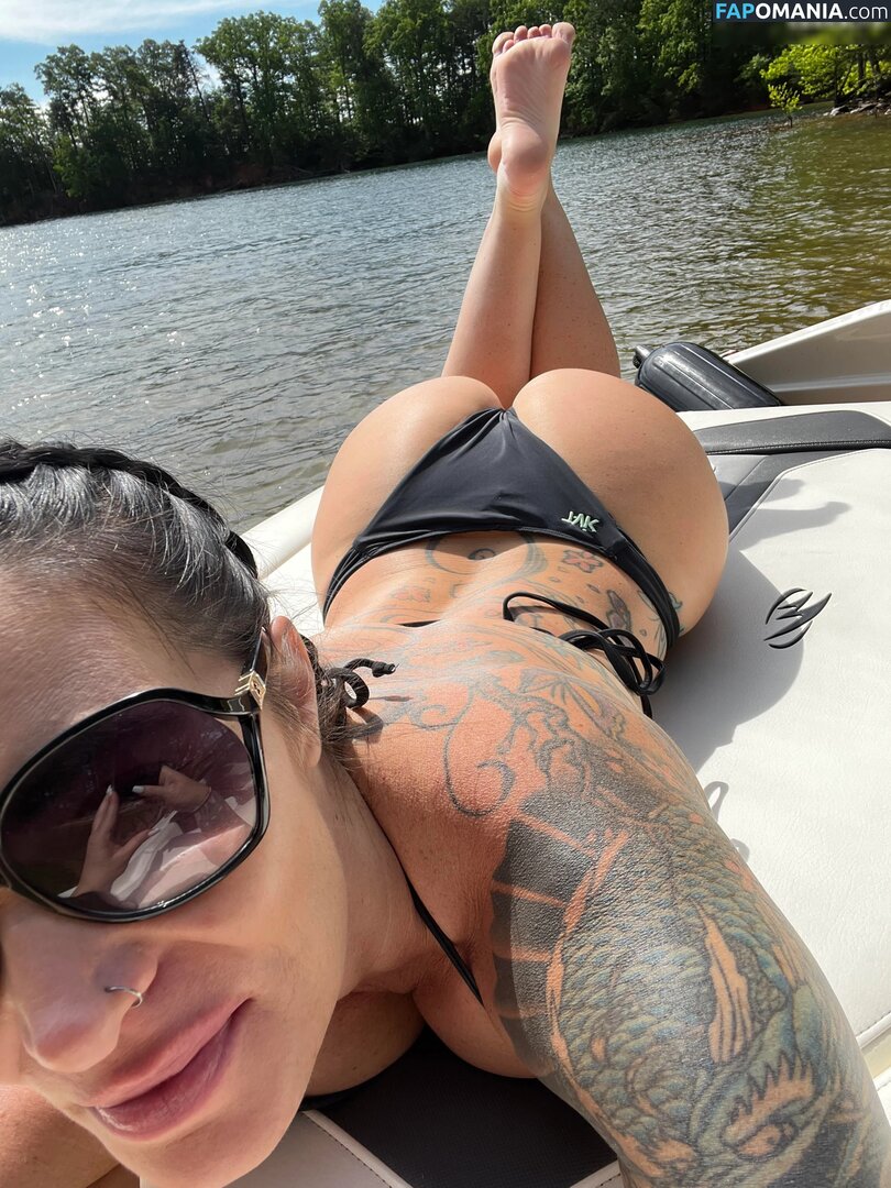 Andie Renae / andiespalace / atlantaspalace Çıplak OnlyFans  Sızdırılmış Fotoğraf #1