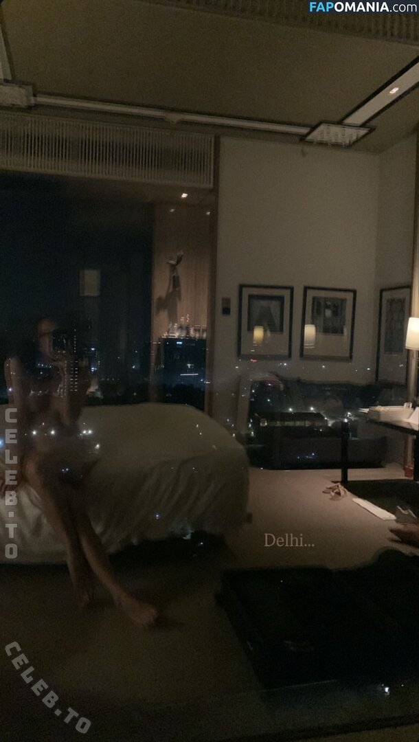 Andja Lorein / andjalorein / andjaloreinpro Çıplak OnlyFans  Sızdırılmış Fotoğraf #135