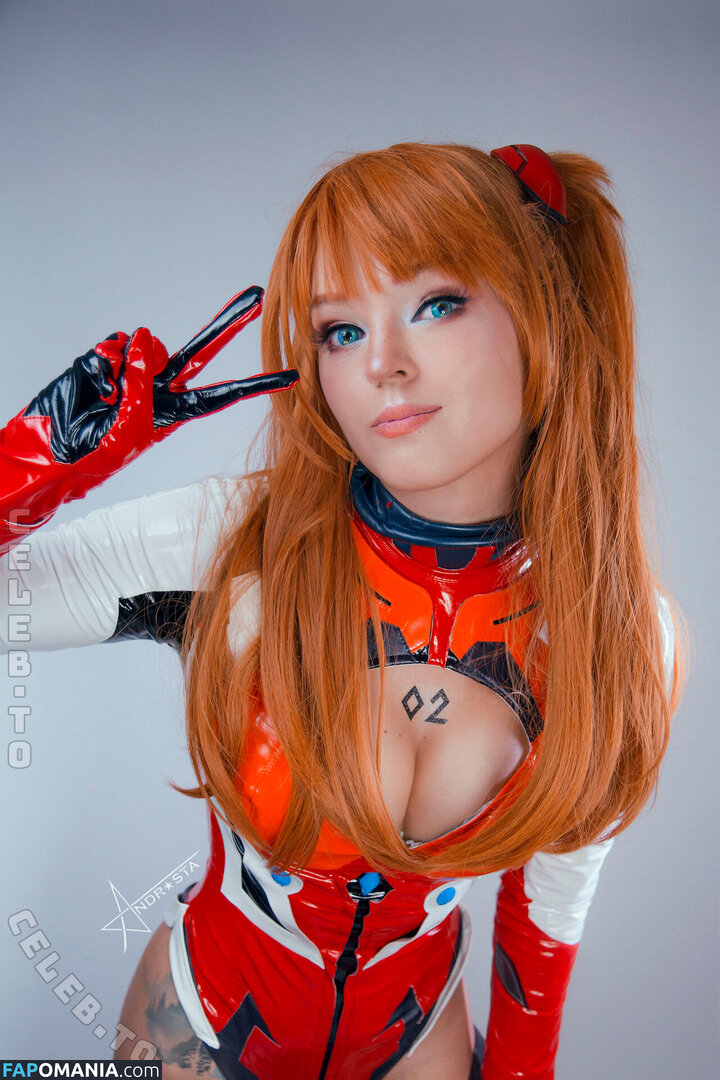 Andrasta / https: / xandrastax Çıplak OnlyFans  Sızdırılmış Fotoğraf #212