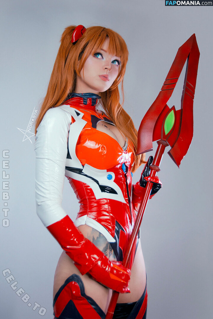 Andrasta / https: / xandrastax Çıplak OnlyFans  Sızdırılmış Fotoğraf #217