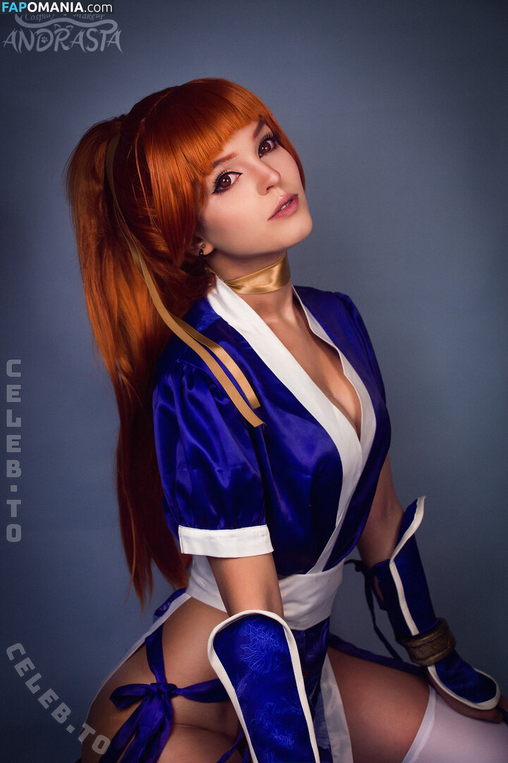 Andrasta / https: / xandrastax Çıplak OnlyFans  Sızdırılmış Fotoğraf #229