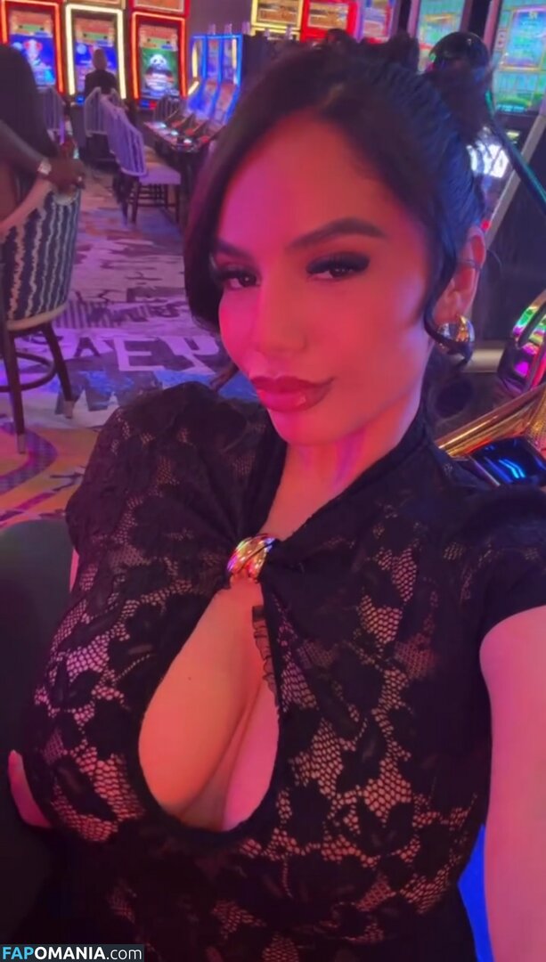 Andrea.666 / dyinghoee666 / dyinghoee666 on Çıplak OnlyFans  Sızdırılmış Fotoğraf #2